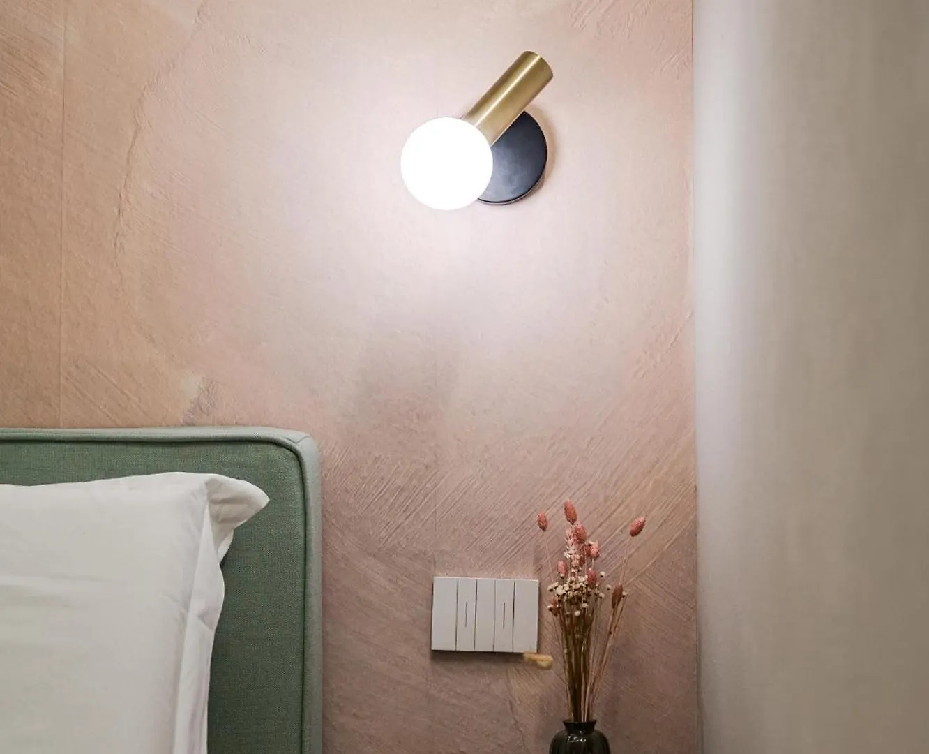 Casa Del Cinema Apartment Modena