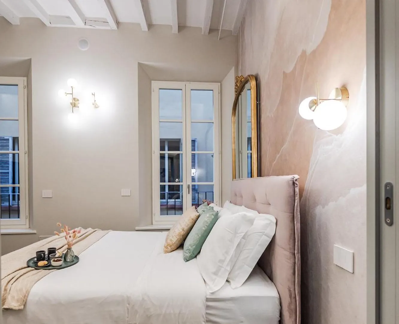Casa Del Cinema Apartment Modena 0*,