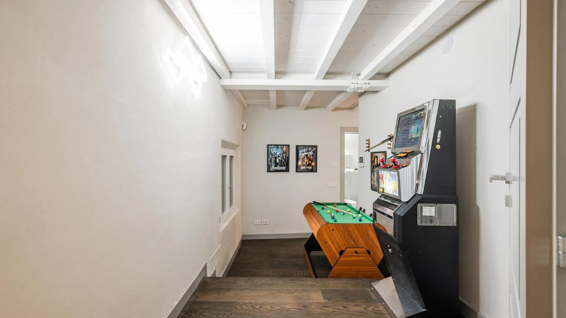 Casa Del Cinema Apartment Modena 0*,  Italy