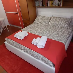 La Casa Del Centro Modena