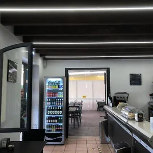 Il Borgo Hotel