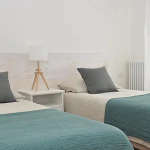  Apartment Verdi Due
