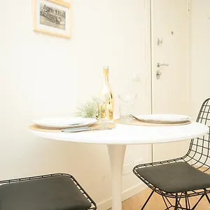  Apartment Centro Junior