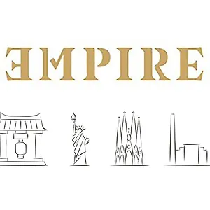 Empire - Maison d'hôtes