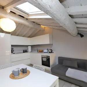  Apartment Loggia Del Tenore