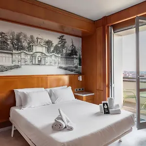 B&B Hotel Modena Modena