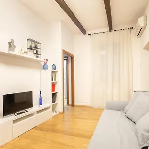 Molinari House Centro Diamond Apartamento