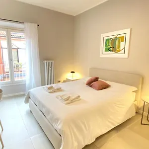  Apartment Dimora Castelmaraldo