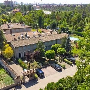 Antico Borgo Modena