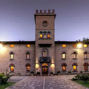Castello מודנה