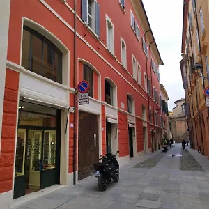 Badia Appartement