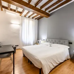 Emilia Appart hôtel