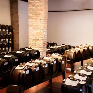 La Corte Dei Sogni Bed & Breakfast