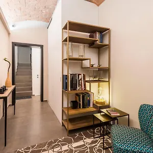  Apartment Torre 13