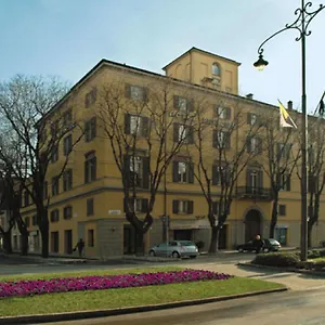 Principe Modena