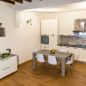 La Campanella Modena