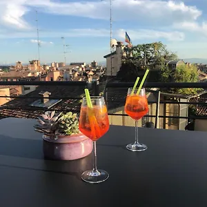 Charme Modena